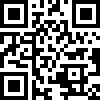 https://imna.ir/x9CJV