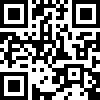 https://imna.ir/x7dML