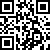 https://imna.ir/x7TQr