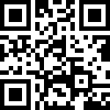 https://imna.ir/xbqJd