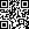 https://imna.ir/x8Ct3
