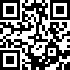 https://imna.ir/x6SkF