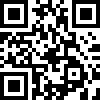 https://imna.ir/xbz7M