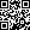 https://imna.ir/x8K8v