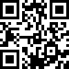 https://imna.ir/x6Kvk