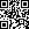 https://imna.ir/x7bwJ