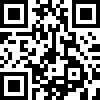 https://imna.ir/x6gdW