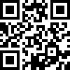 https://imna.ir/x9K2Z