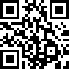 https://imna.ir/x7dww