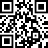 https://imna.ir/x74By