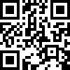 https://imna.ir/x7RPN