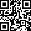 https://imna.ir/x7c9t