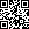 https://imna.ir/x84d8