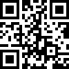 https://imna.ir/x9pmz