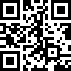 https://imna.ir/x9yp3