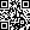 https://imna.ir/xbf9S