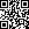 https://imna.ir/xbp2d