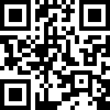 https://imna.ir/x4d7K