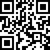 https://imna.ir/x7ZKT