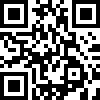 https://imna.ir/xbyZM