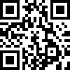 https://imna.ir/x9DGp