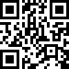 https://imna.ir/x7bHH