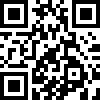 https://imna.ir/x6ZqB