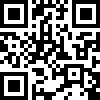 https://imna.ir/x6rhz