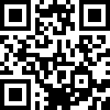 https://imna.ir/x8Shw
