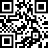 https://imna.ir/xb8hR