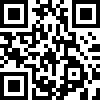 https://imna.ir/x88vn