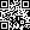 https://imna.ir/xb6xM
