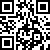 https://imna.ir/x8b7J
