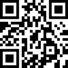 https://imna.ir/x6VyN
