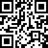 https://imna.ir/x6KtP