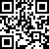 https://imna.ir/x7rRT