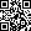 https://imna.ir/x9Sdx