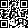 https://imna.ir/x8qLx