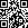 https://imna.ir/x6Z23