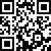 https://imna.ir/xb6TB