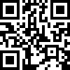 https://imna.ir/xbfJZ