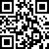 https://imna.ir/x79d8