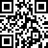 https://imna.ir/x76xX