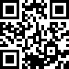 https://imna.ir/xbCS3