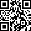 https://imna.ir/x9ydz