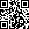 https://imna.ir/x9z72