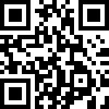 https://imna.ir/xb4C6