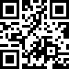 https://imna.ir/x9GYy
