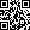 https://imna.ir/x9scH