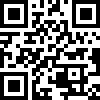 https://imna.ir/x9MnW